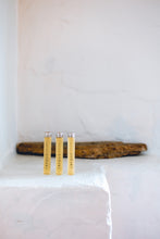 Load image into Gallery viewer, Kitchen + Counter Refill Pack