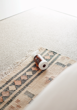 Load image into Gallery viewer, FOR LIFE Starter Kit