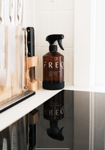 Load image into Gallery viewer, FOR LIFE Starter Kit