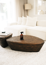 Load image into Gallery viewer, FOR LIFE Starter Kit