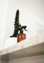 Load image into Gallery viewer, FOR LIFE Starter Kit