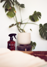 Load image into Gallery viewer, FOR LIFE Starter Kit