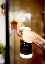 Load image into Gallery viewer, FOR LIFE Starter Kit