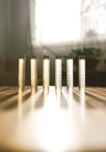 Load image into Gallery viewer, FOR LIFE Starter Kit