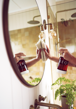 Load image into Gallery viewer, FOR LIFE Starter Kit