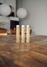 Load image into Gallery viewer, Bath + Tile Refill Pack