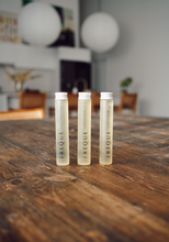 Load image into Gallery viewer, Kitchen + Counter Refill Pack