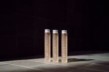 Load image into Gallery viewer, Bath + Tile Refill Pack