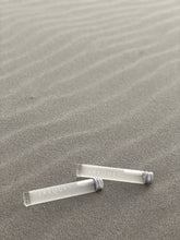 Load image into Gallery viewer, refill cleaning products